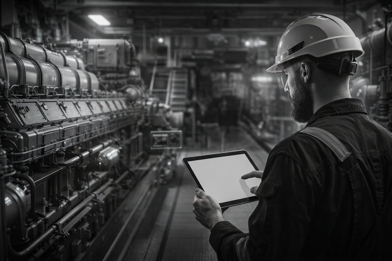 Energy Audits